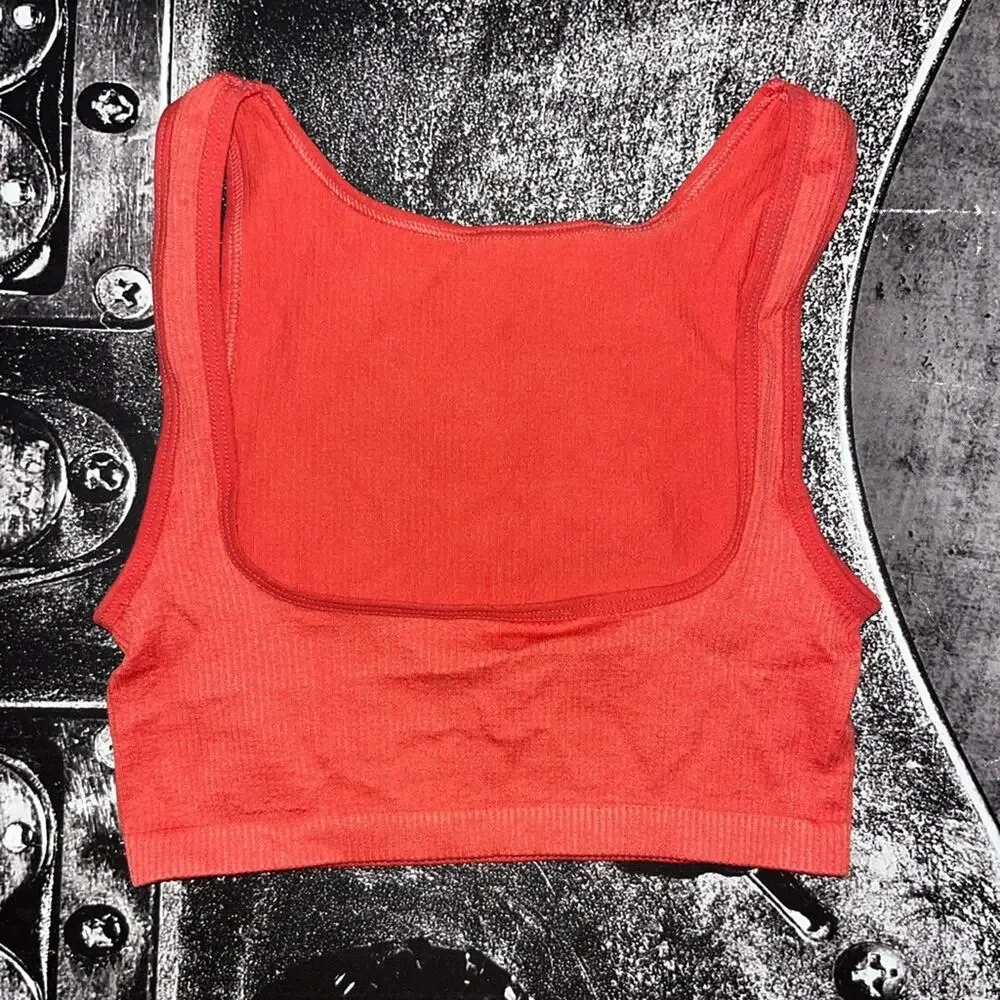 NWT Tank Top